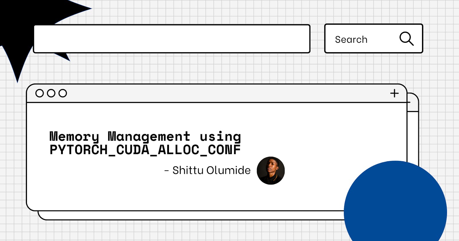 Memory Management using PYTORCH_CUDA_ALLOC_CONF