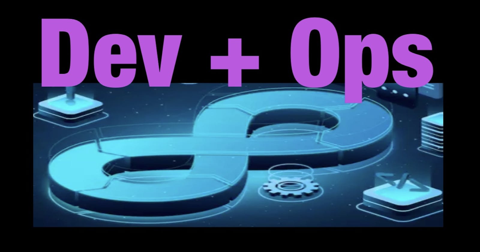 DevOps Day2day Activities: Dev & Ops Made Easy
