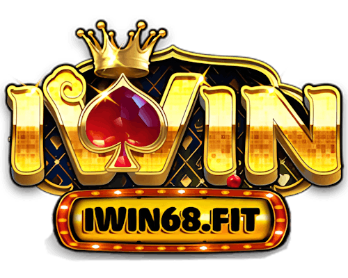 iwin68fit