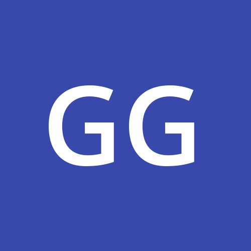 G6 Keto Gummies