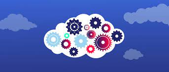 Cloud Automation