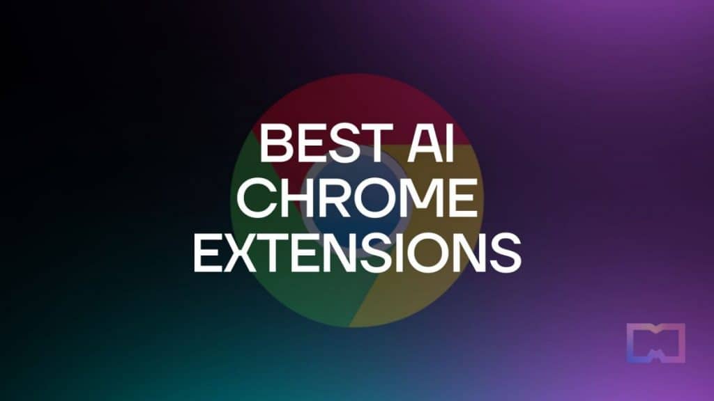 10 Best AI Chrome Extensions for Developers