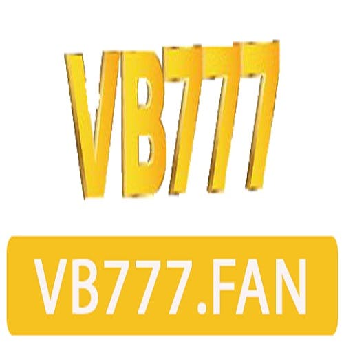 VB777 Fan's photo