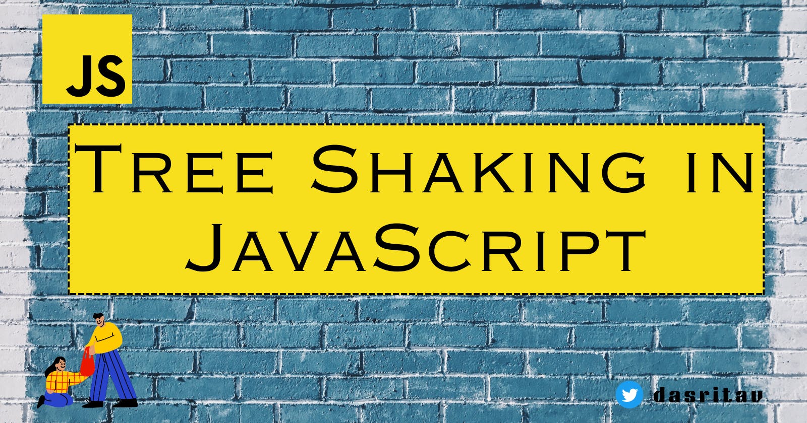 Unleashing the Power of Tree Shaking in JavaScript