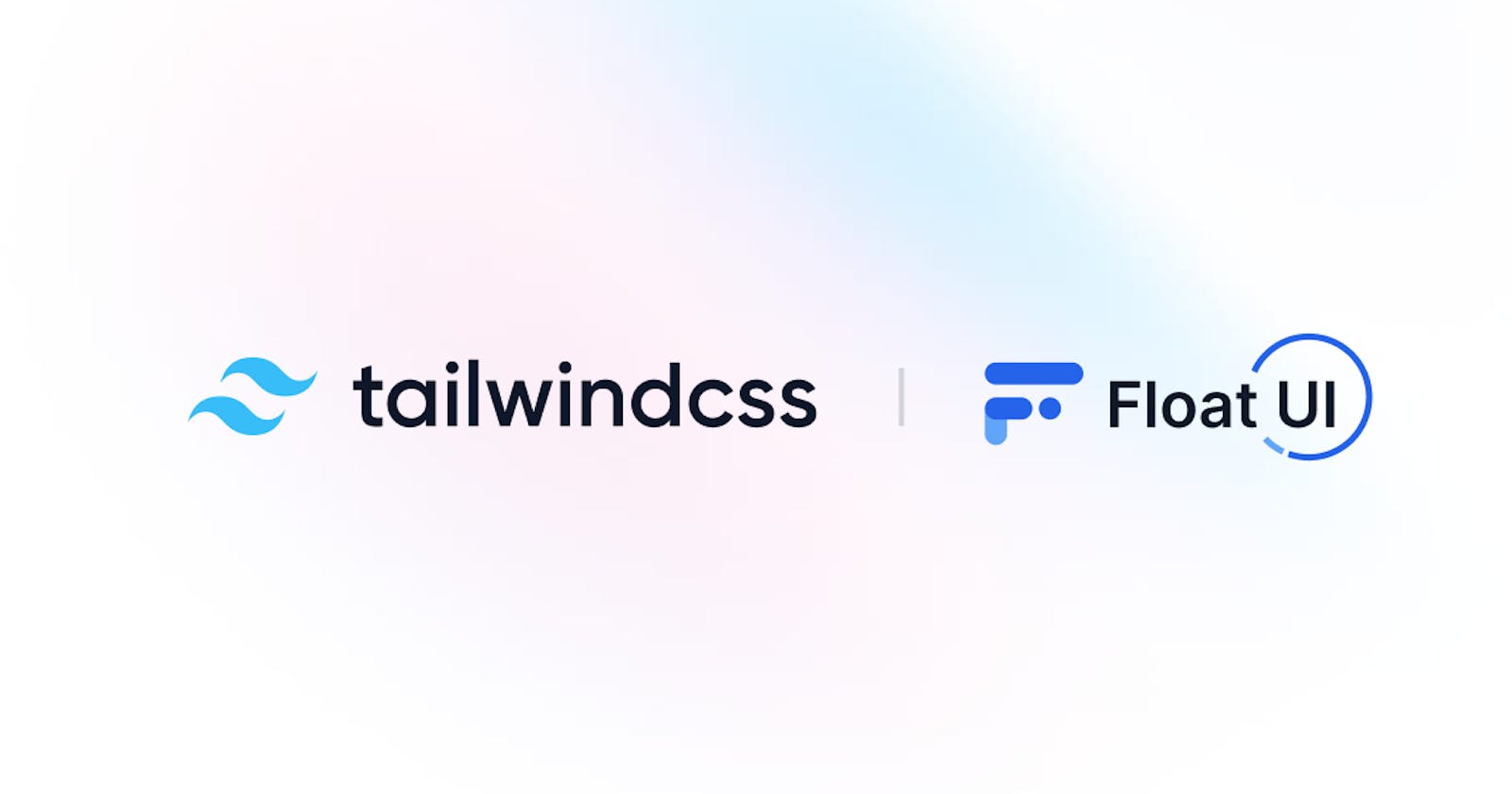 Is Float UI better than Tailwind CSS in 2023?