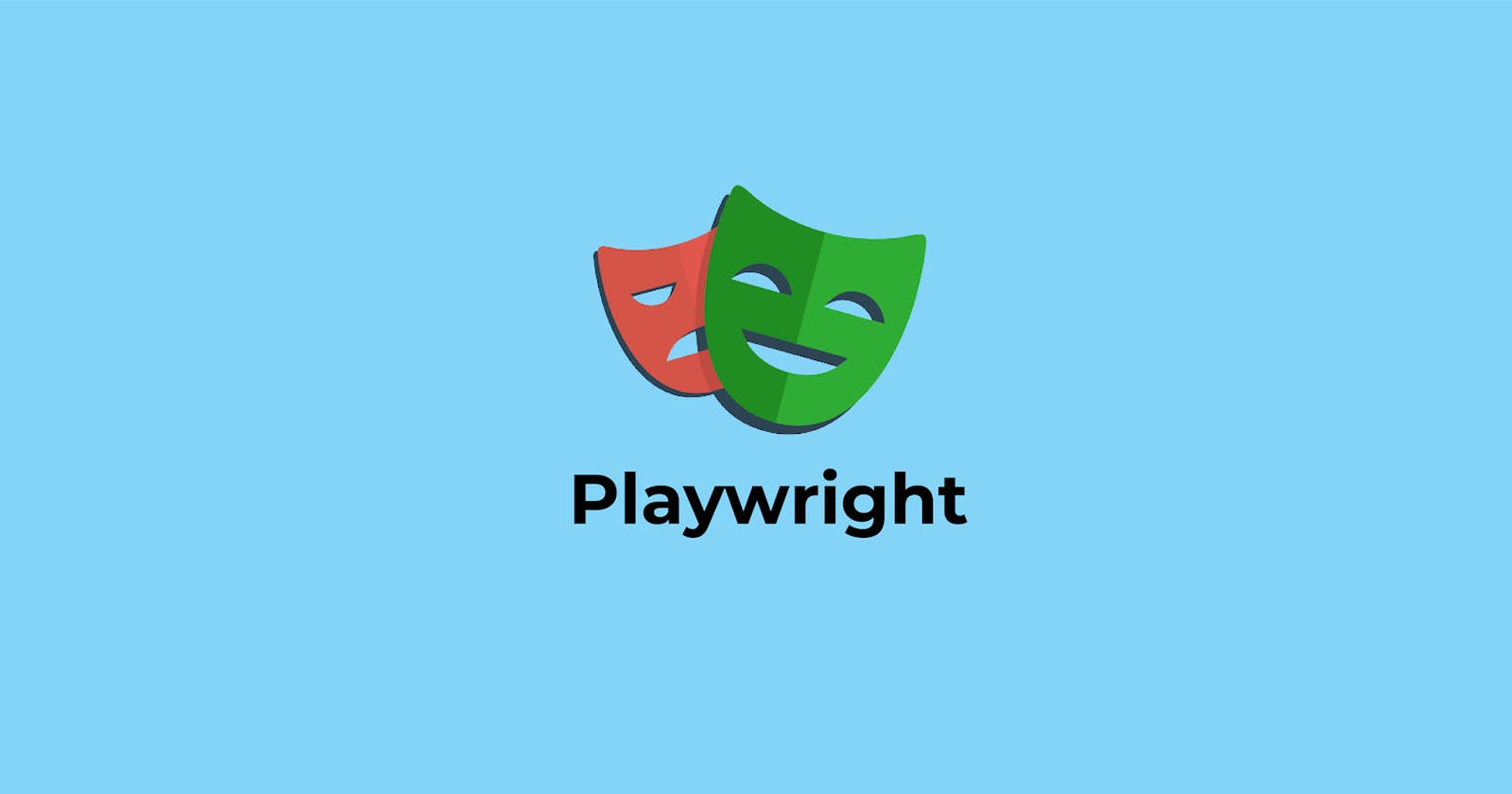 Discover Your Next Role on My New Playwright QA Job Board!