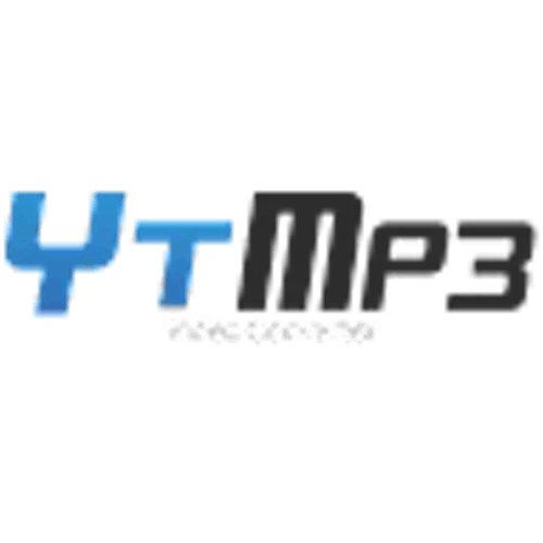YTMP3's blog