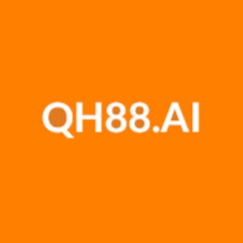 Qh88 Casino's blog