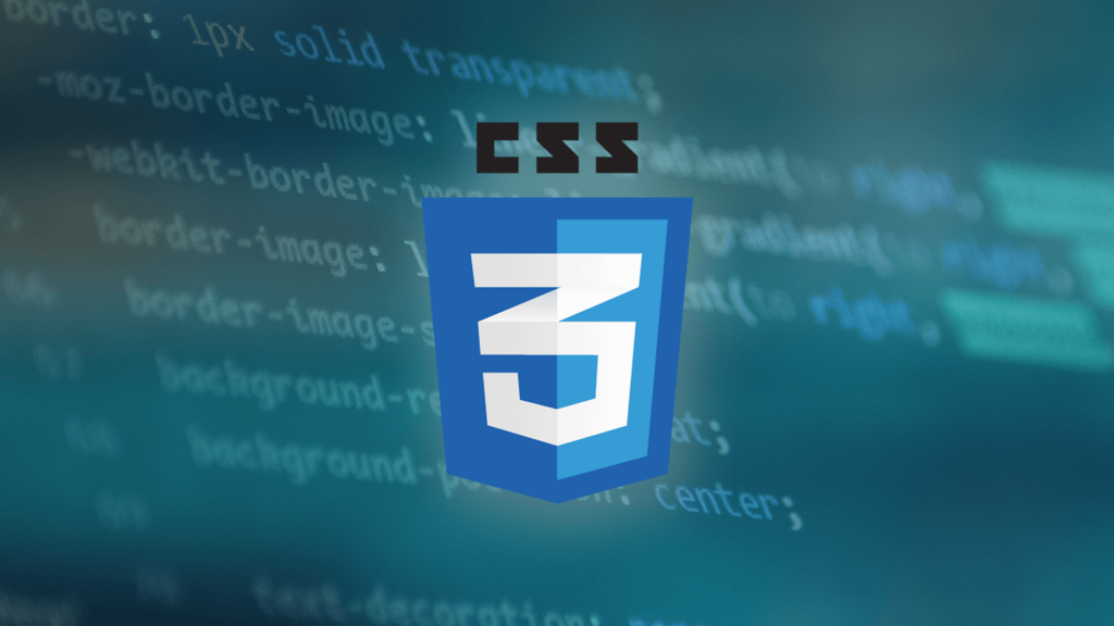 What is CSS?