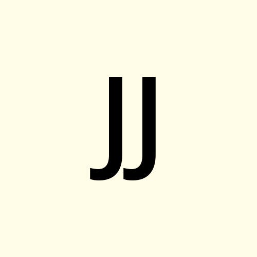 Jaideep's blog