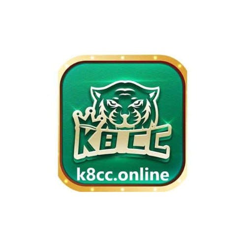 k8cc's blog
