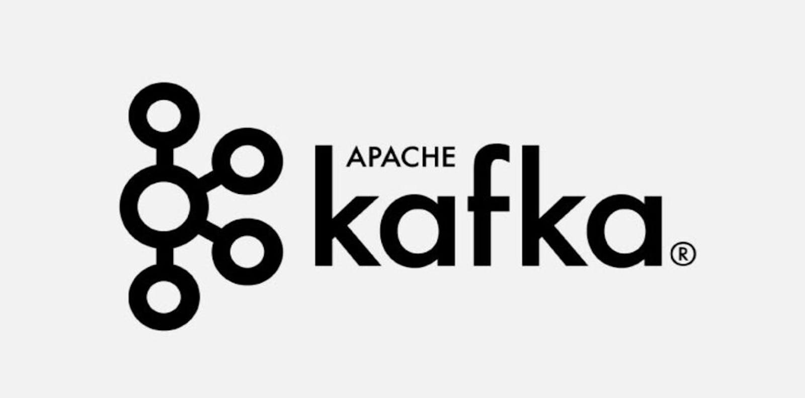 Exploring Apache Kafka: A Beginner's Guide to Distributed Messaging
