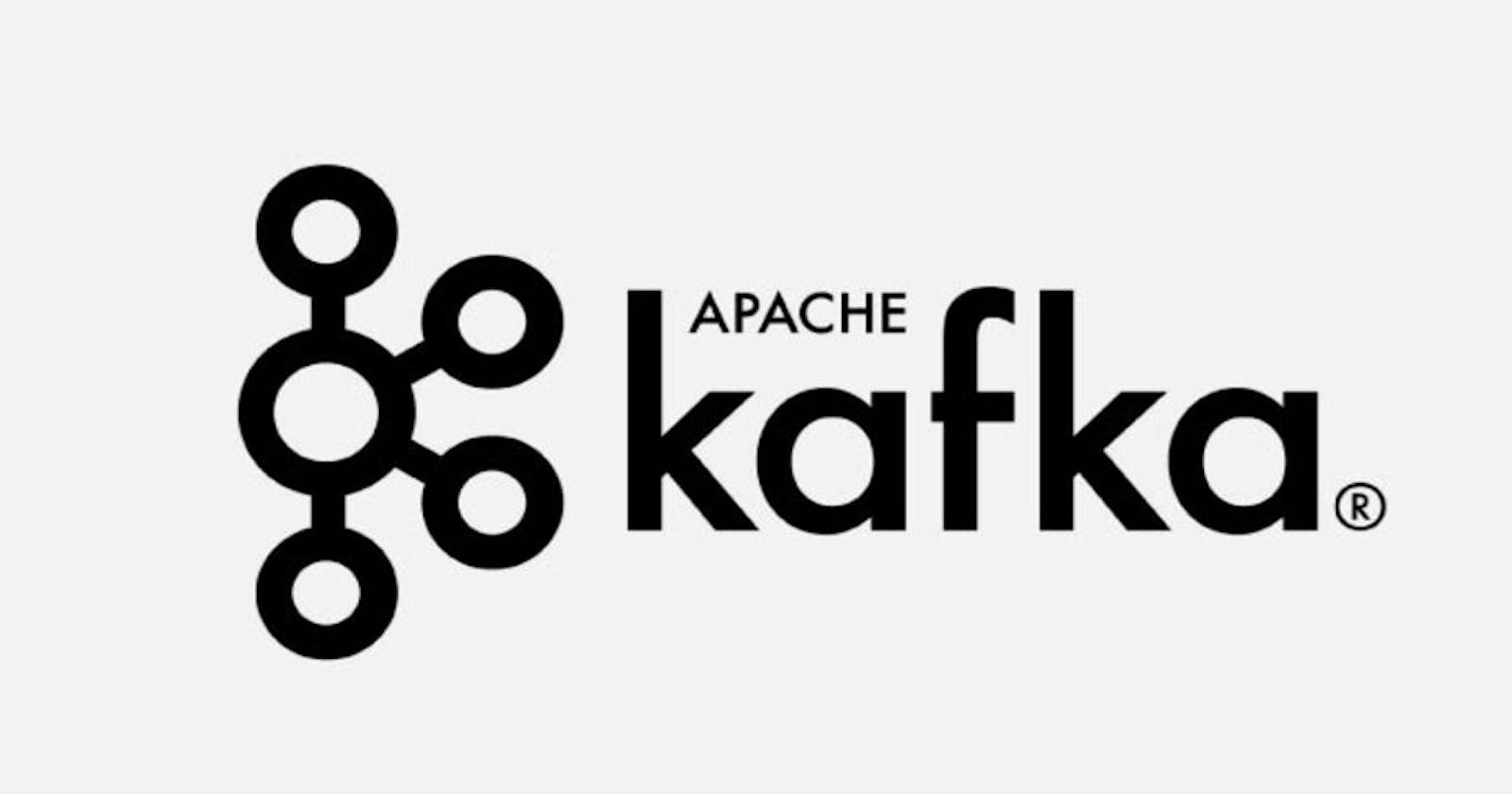 Exploring Apache Kafka: A Beginner's Guide to Distributed Messaging