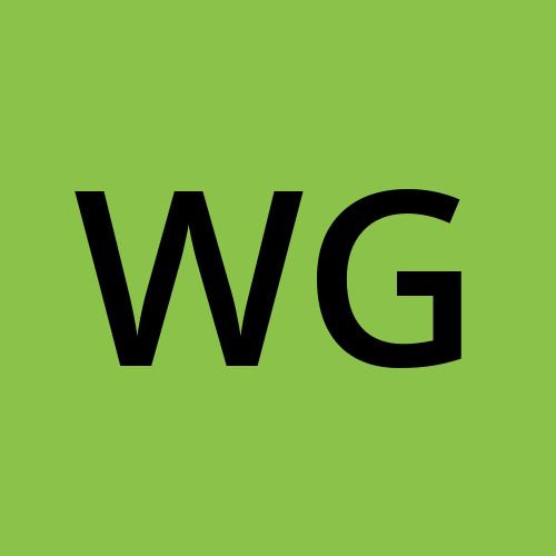 wgk41gz6