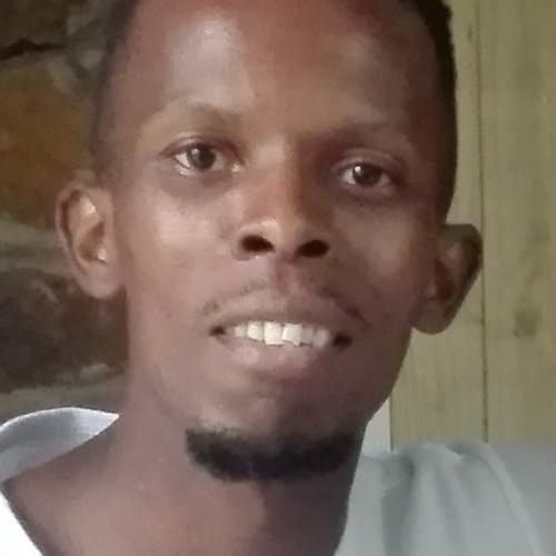 Siyabonga Ngcobo