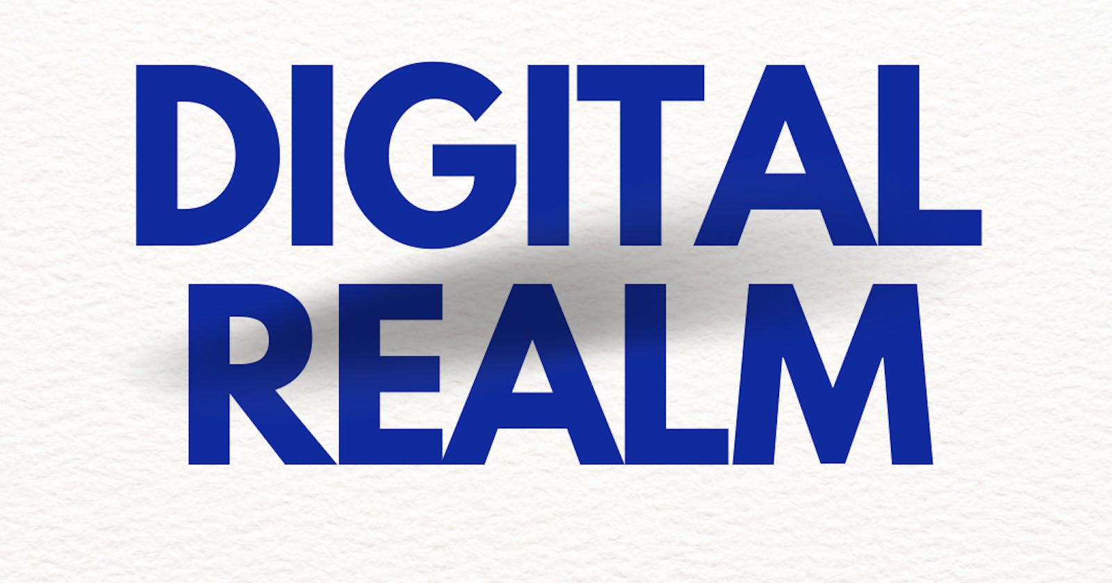Navigating the Digital Realm: Discovering CMS, CRM, and the World of Software