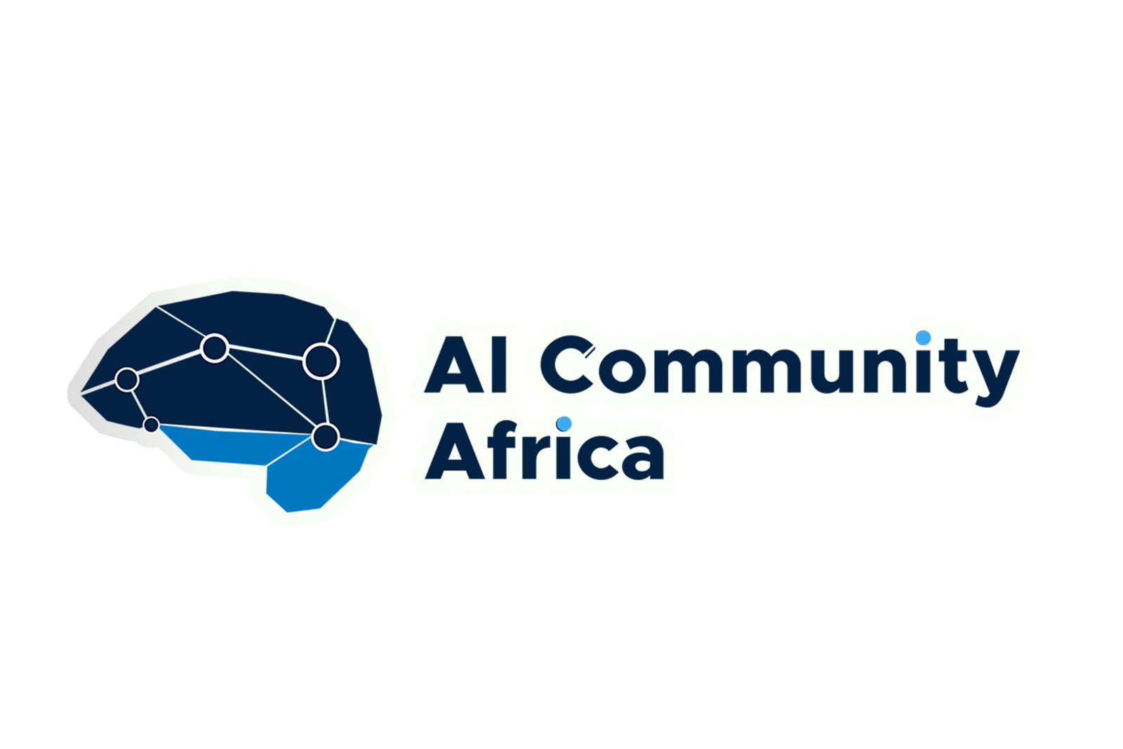 AI Community Africa Learning Blog