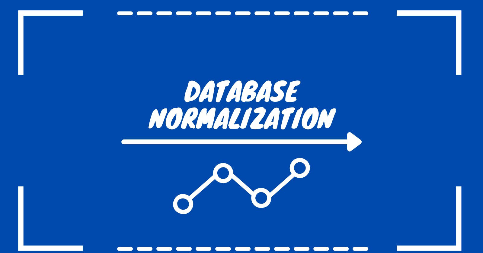 The Importance of Normalization in SQL