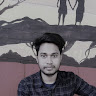 Azharul Islam Raj