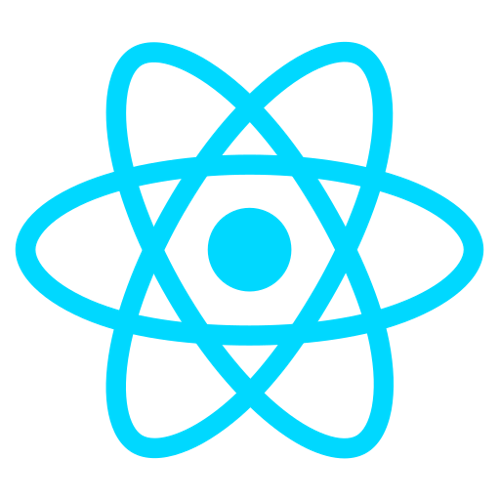 React Native tips, snippets & more