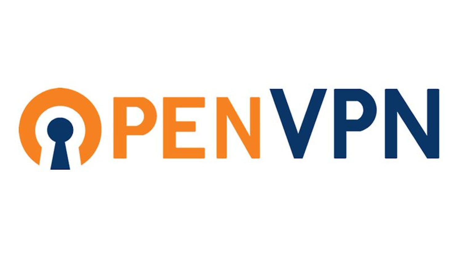 How to Secure Your Internet Connection with OpenVPN on Linux