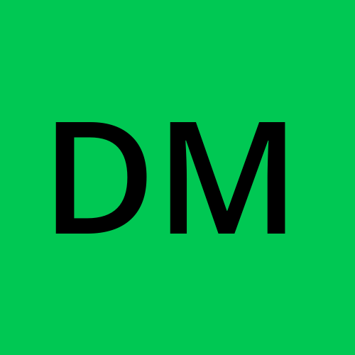 Dodo Massage