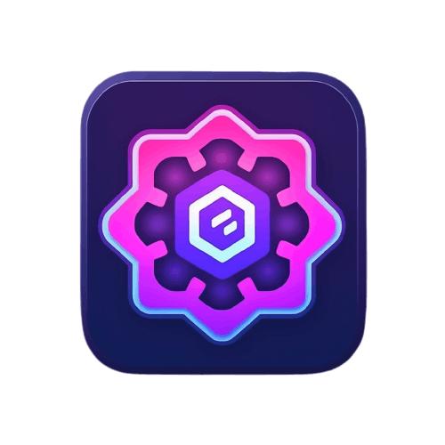 Icongen.io - Your Icon Design App - BLOG