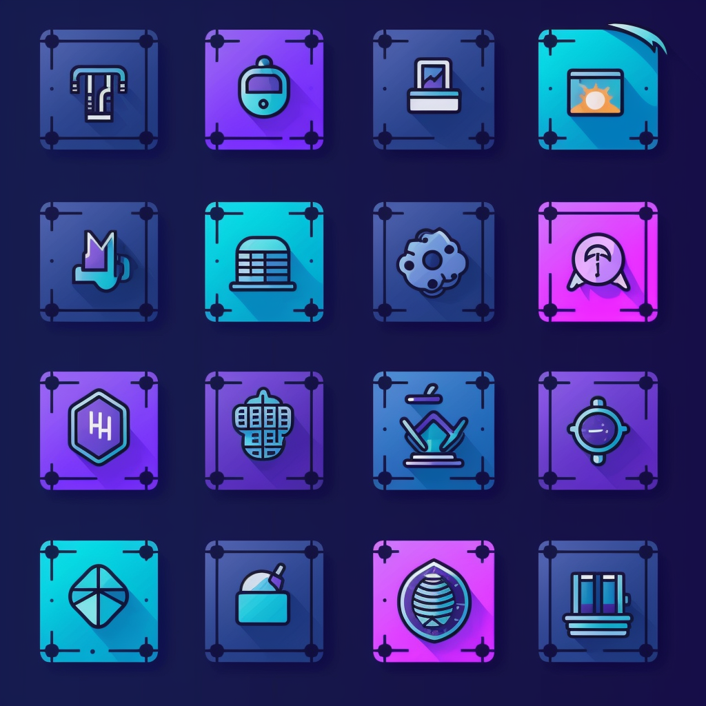 App Icon Design Guide Icon App Design A guide
