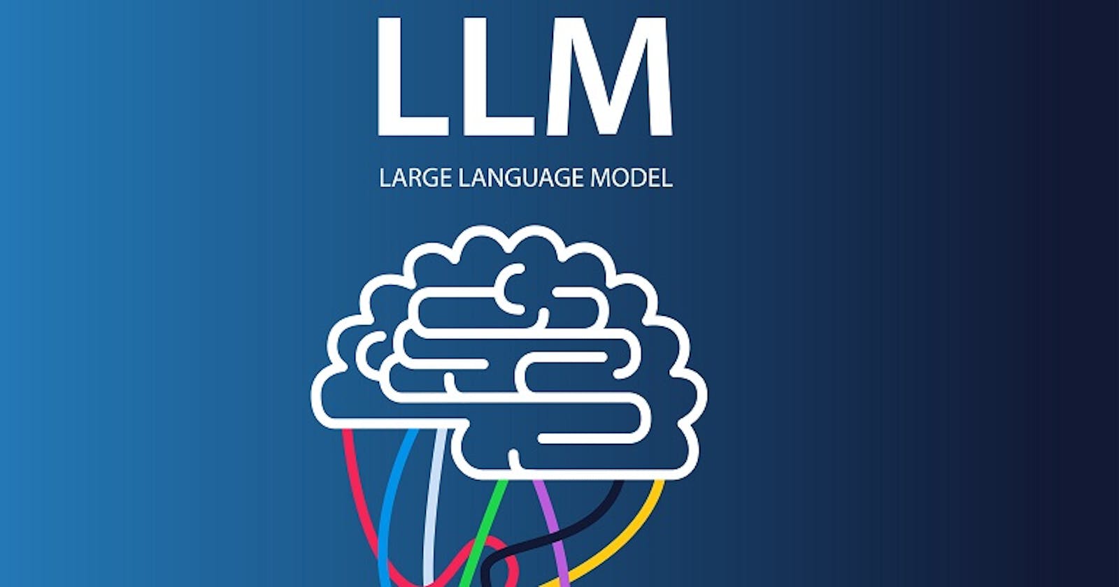 The Language Revolution: How LLMs are Reshaping the Web's Future