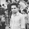 Sunilkumar Chauragade