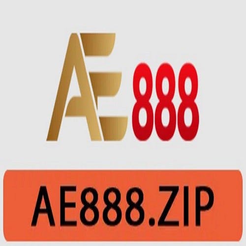 AE888 Zip's blog