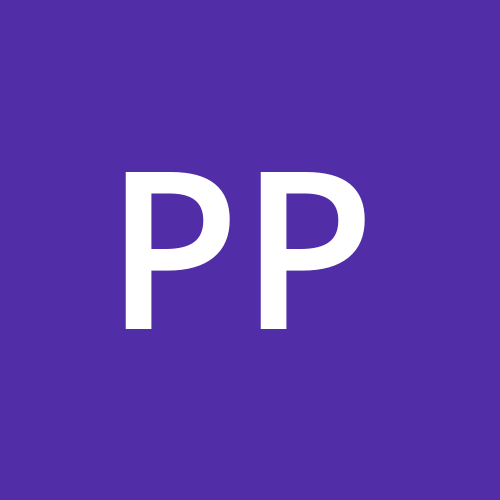 Prashant Patil