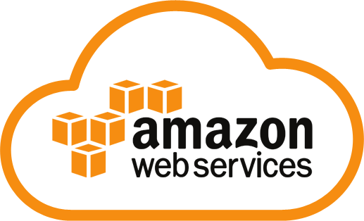 Day-38 Getting Started with AWS Basics