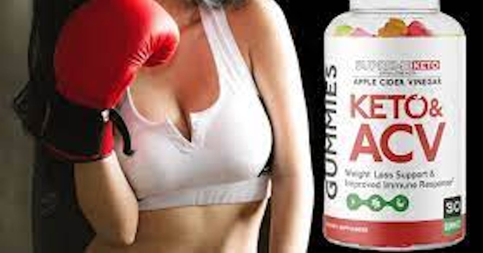 Anatomy One Keto ACV Gummies Pills: Everything Consumers Need to Know About Pills Includes Apple Cider Vinegar goBHB Exogenous Ketones Advanced?