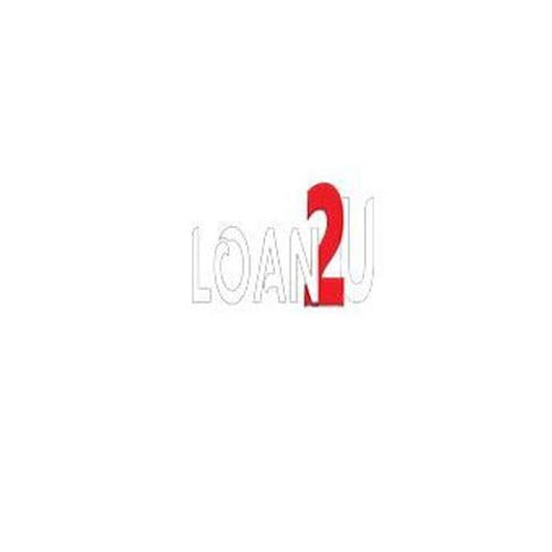 Loan2u's photo