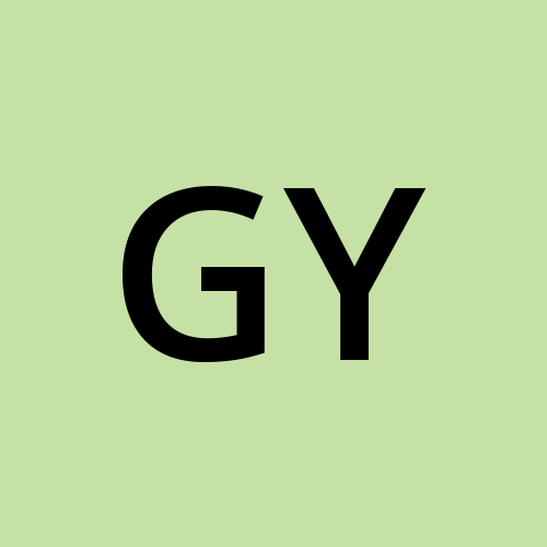 gyud