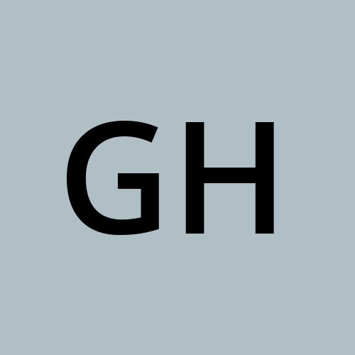 ghjd's blog