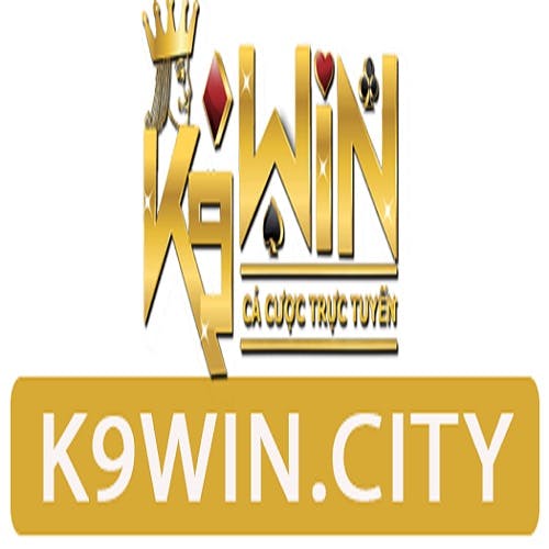 K9Win City's blog