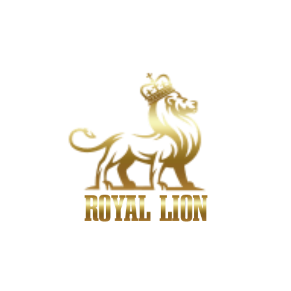 Royal Lion News - Latest Online Casino News, Agent News, and Betting Tips in India