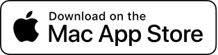 app-store-badge-1.png