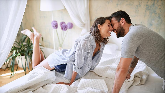 Choice CBD Gummies For ED Increase Penis Size And Sexual Stamina!