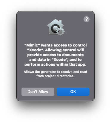 xcode-permissions.png