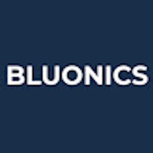 BLUONICS™ BY EMONYX LLC