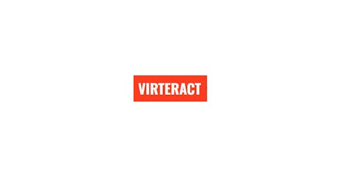 Virt Eract's blog