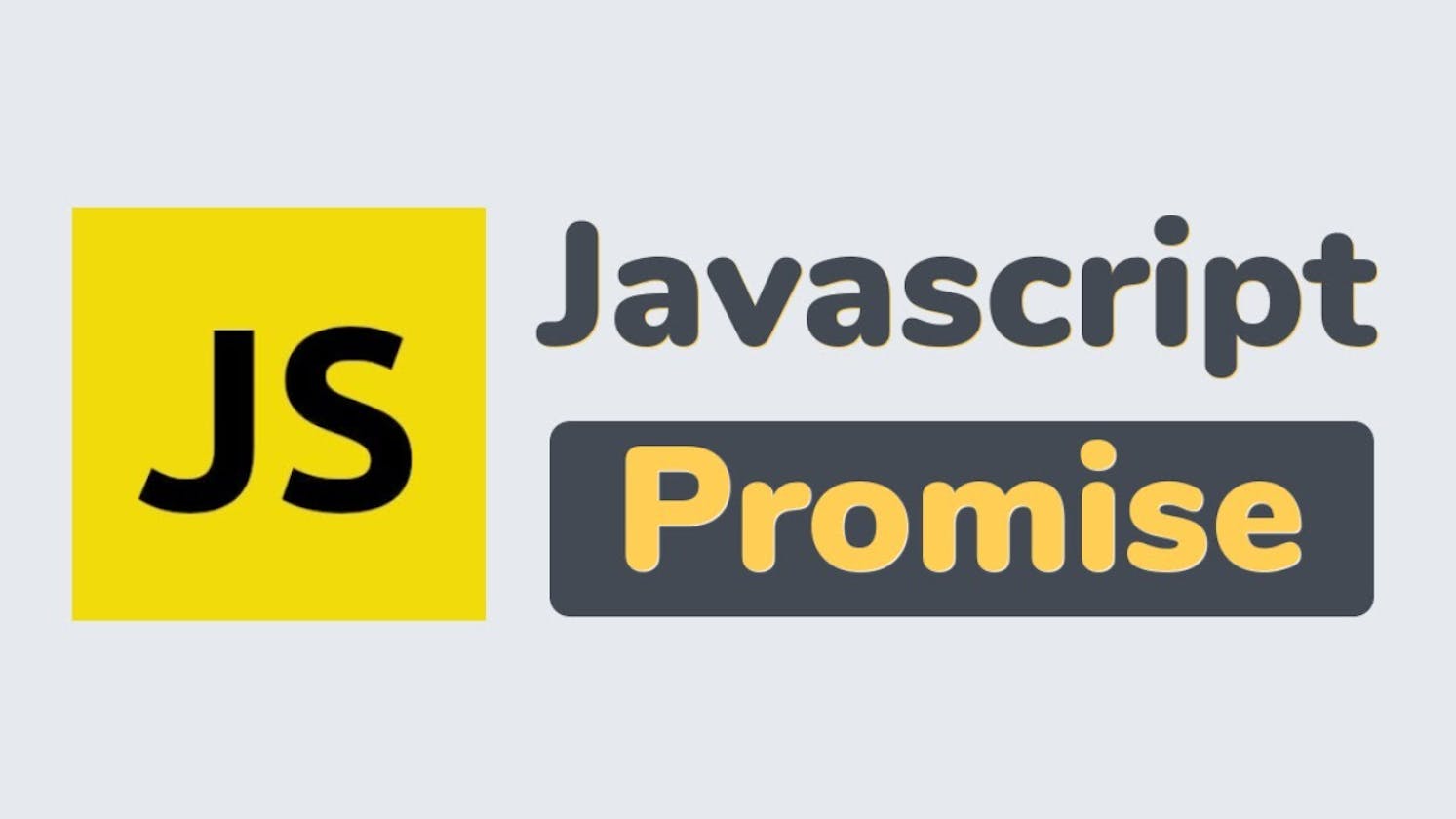Promise & microtask queue trong JavaScript