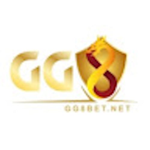 GG8's blog