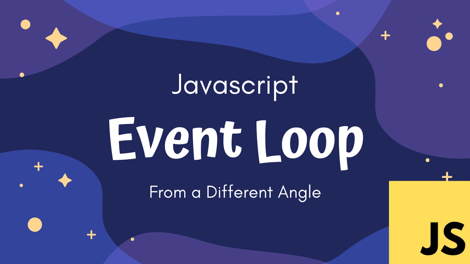 Event loop và callback queue trong JavaScript