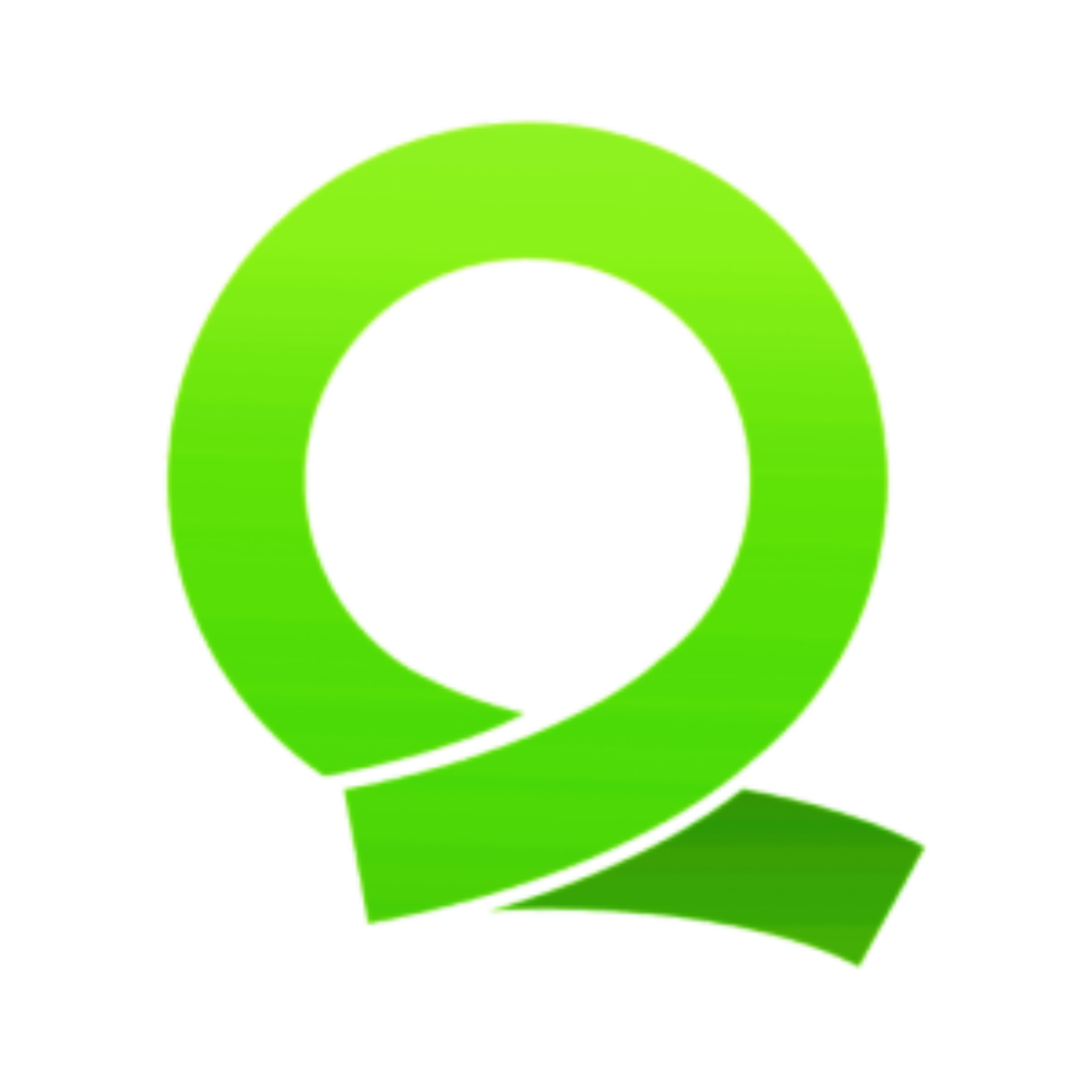 Quality Software Technologies