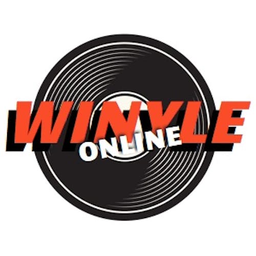 Winyle Online