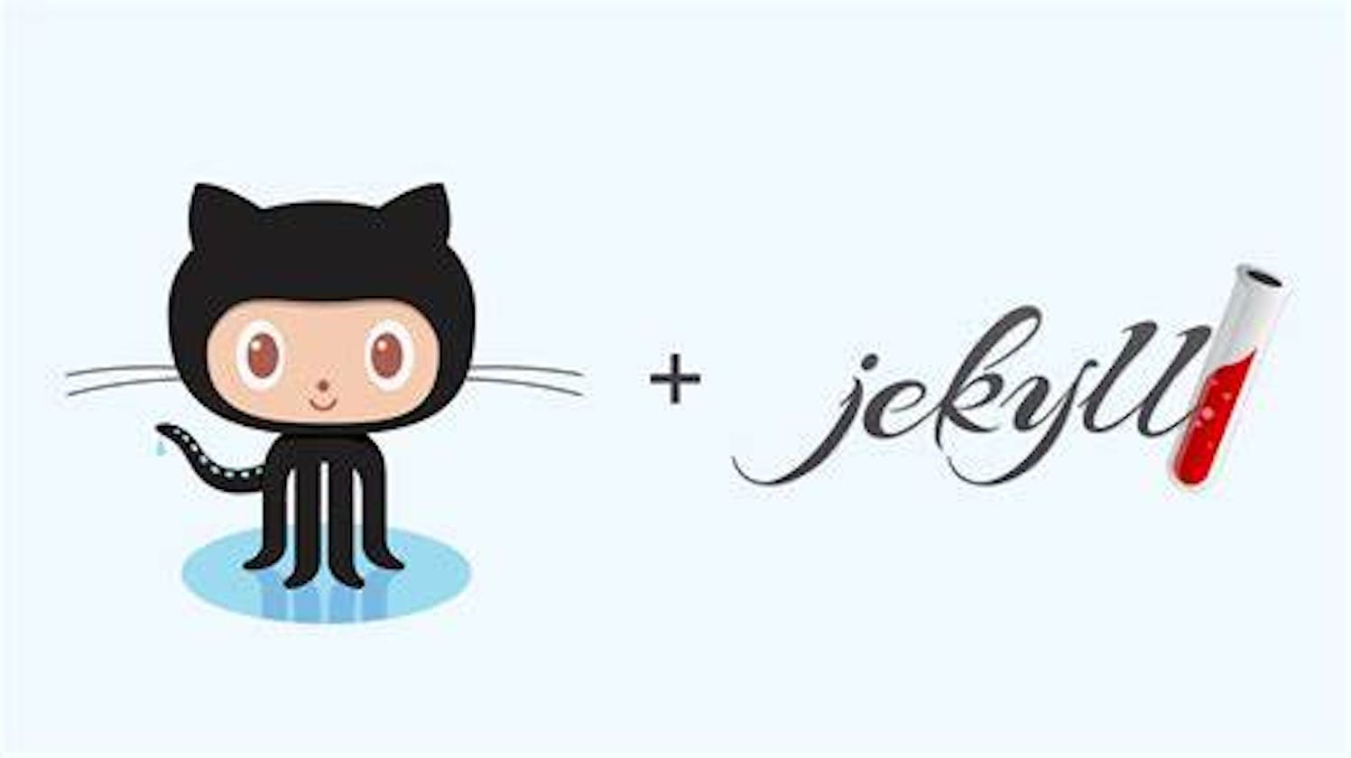 How am I blogging using Jekyll and GitHub pages from my Android phone